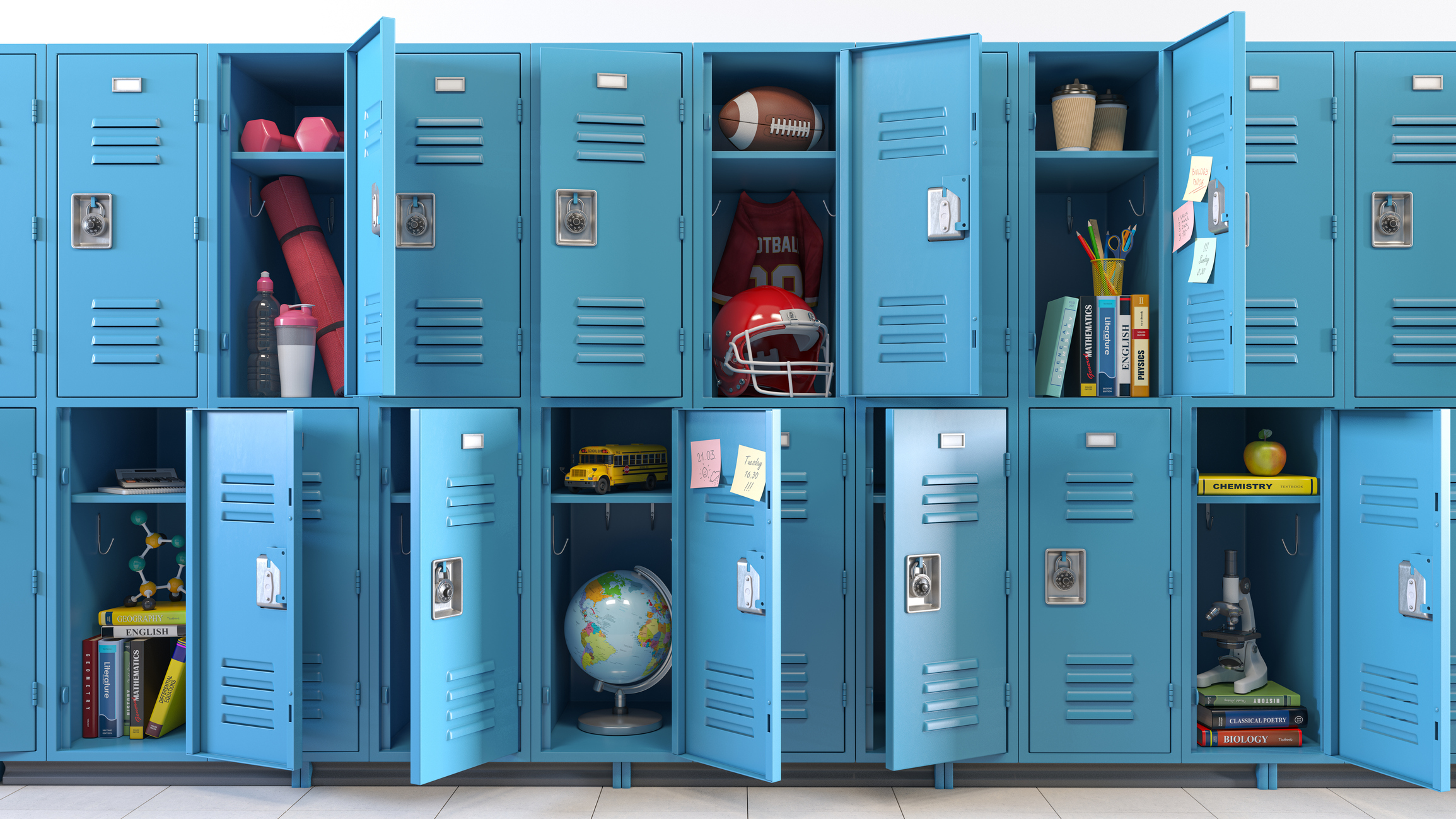 Postdigital Learner Agency