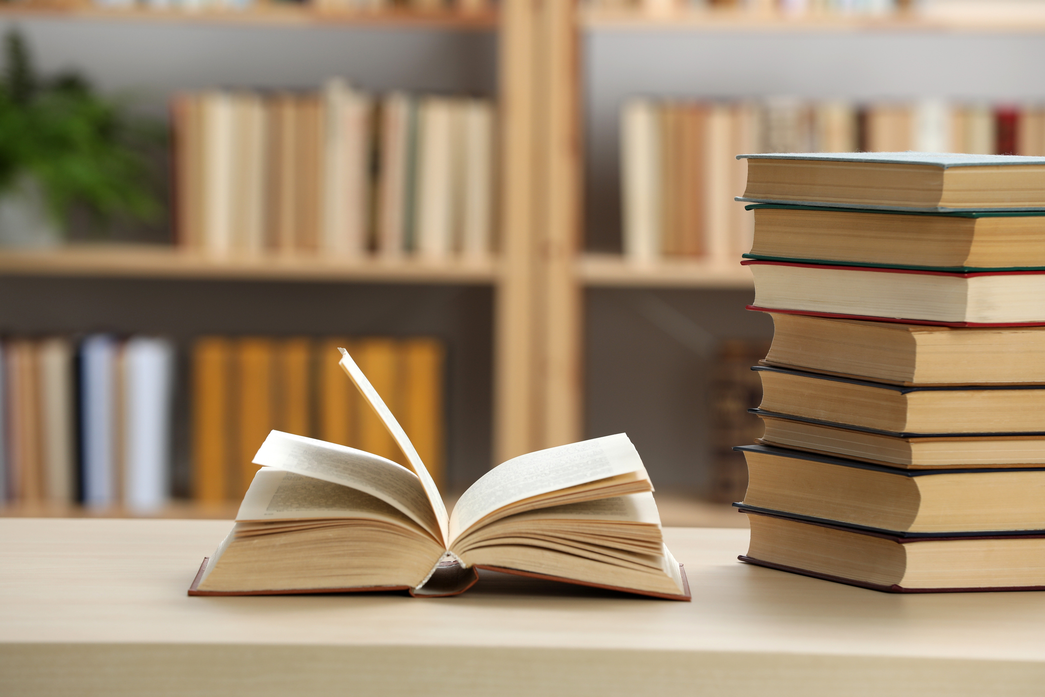 Killam Faculty Research Fellowship