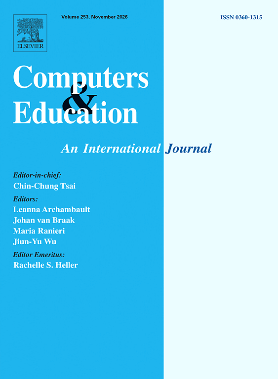 Cover of Expressions of learner agency in virtual inquiry: Linking agency and evidence-centered game design