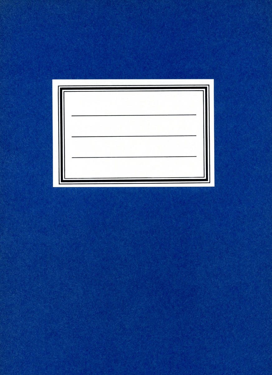 Cover of Agency for learning: Intention, motivation, self-efficacy and self-regulation